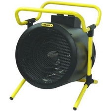Stanley ST-533-401-E