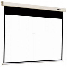 Reflecta Crystal-Line Rollo 87682