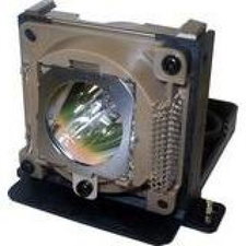 BenQ 5J.J1M02.001