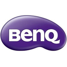 BenQ 5J.JC205.001