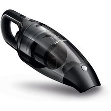 Philips FC6141