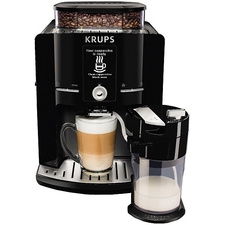 Krups EA829810