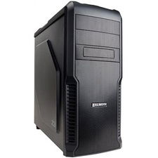 Zalman Z3