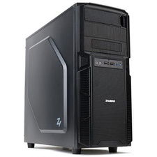 Zalman Z1