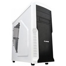 Zalman Z3 Plus