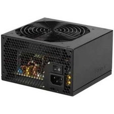 Antec VP700P