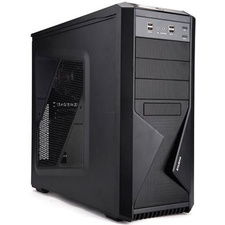 Zalman Z9