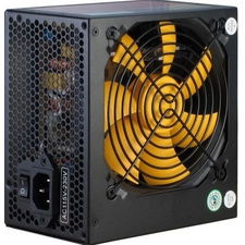 Inter-Tech APS-520W