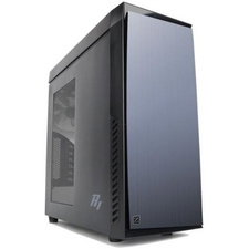 Zalman R1