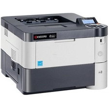 Kyocera FS-2100DN