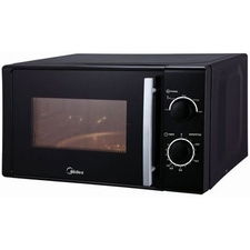 Midea MM720CBC