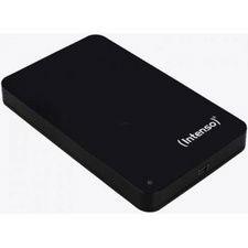 Intenso 6021560