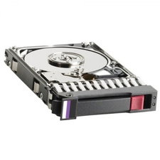 HP 507283-001
