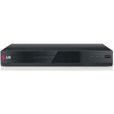 LG DP132H