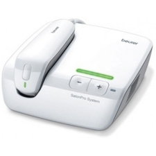 Beurer IPL9000