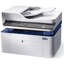 Xerox WorkCentre 3025V