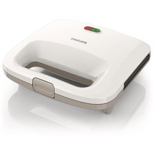 Philips HD2395