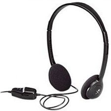 Logitech Dialog-220