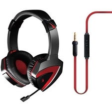 A4Tech G500