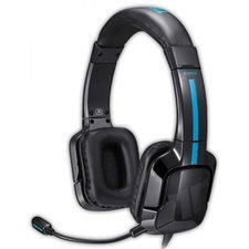Tritton Kama