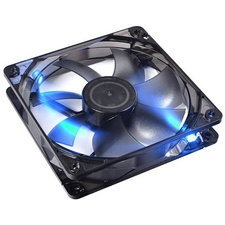 Thermaltake CL-F006-PL12BL-A