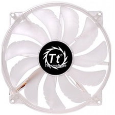 Thermaltake CL-F016-PL20BU-A
