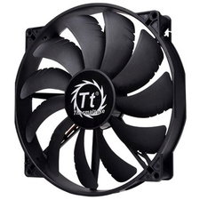 Thermaltake CL-F015-PL20BL-A