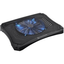 Thermaltake CL-N004-PL20BL-A