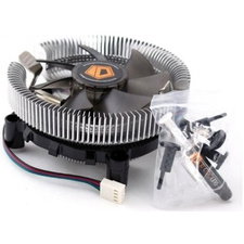 ID-Cooling DK-01
