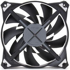 Zalman ZM-DF12