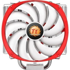 Thermaltake CL-P002-AL14RE-A