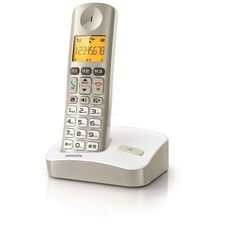 Philips XL3001C