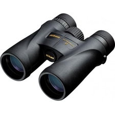 Nikon Monarch 5 10X42