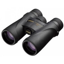 Nikon Monarch 5 16x56