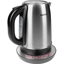 Philips HD9326
