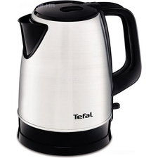 Tefal KI150D30