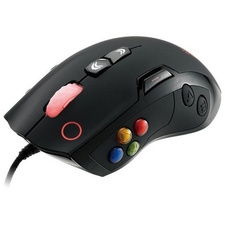 Thermaltake Volos