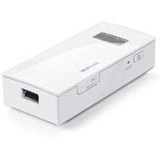 TP-Link M5360
