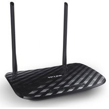 TP-Link Archer C2
