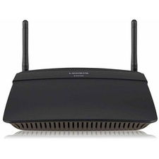 Linksys EA6100