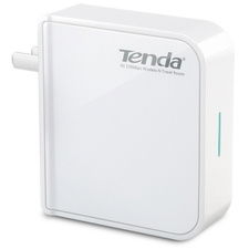 Tenda A5