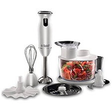 Russell Hobbs 21500