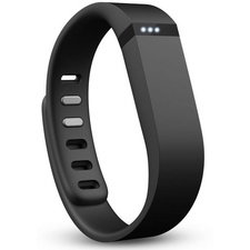 Fitbit Flex