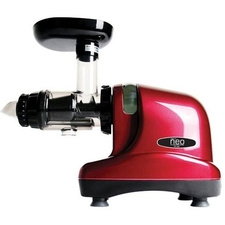 Hurom DA-1000