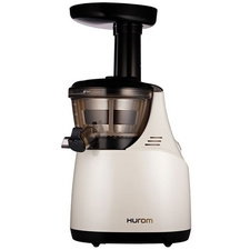 Hurom HE-IBE04