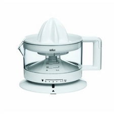 Braun CJ3000