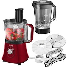 Russell Hobbs 19006