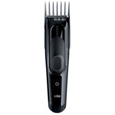 Braun HC5050