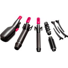 Rowenta CF4132