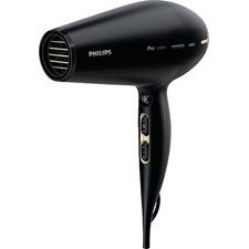 Philips HPS920